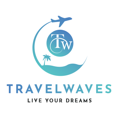 Travel Waves